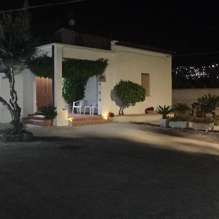 B&B Vannefora San Nicola Arcella Phòng bức ảnh