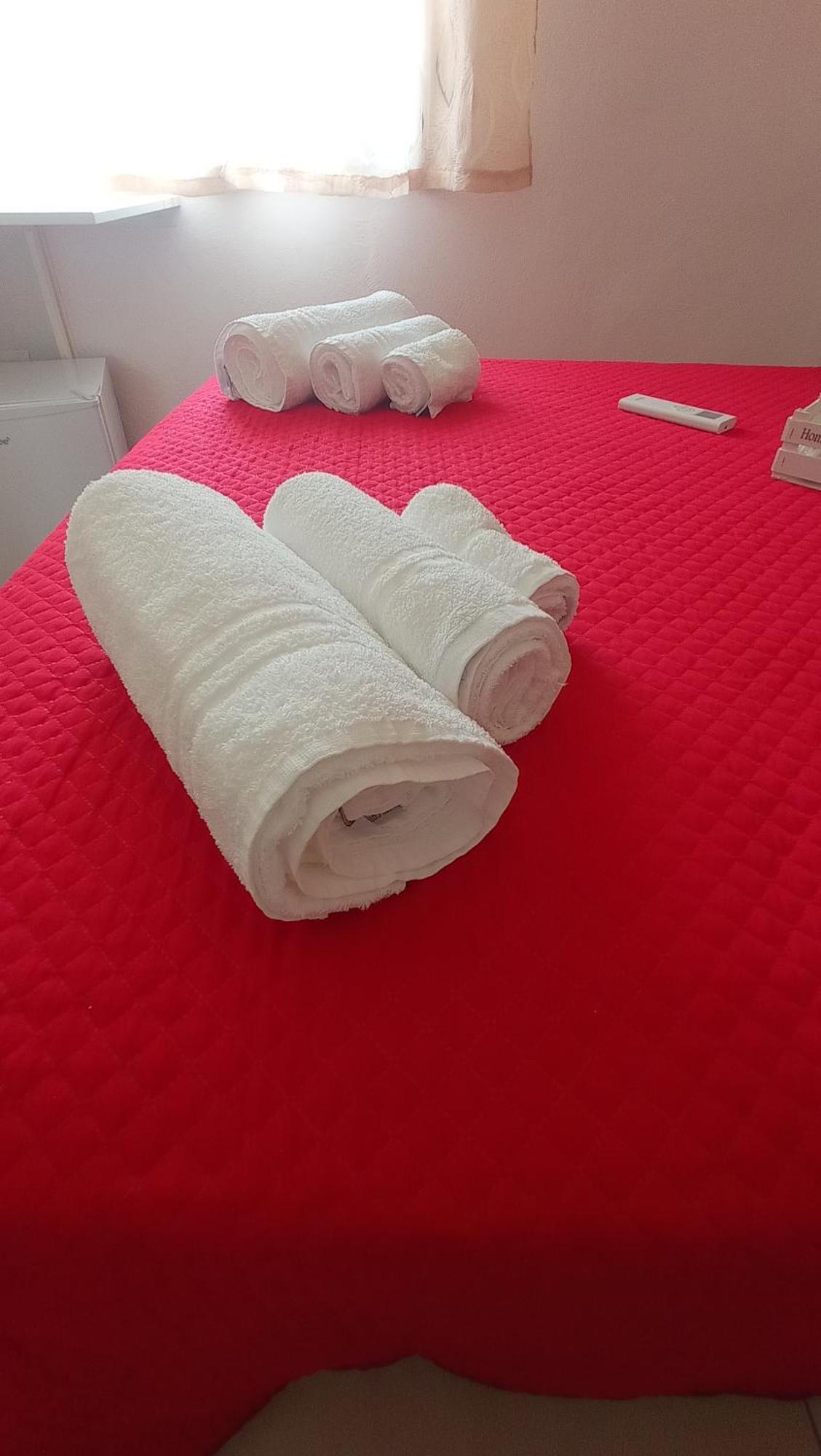B&B Vannefora San Nicola Arcella Ngoại thất bức ảnh